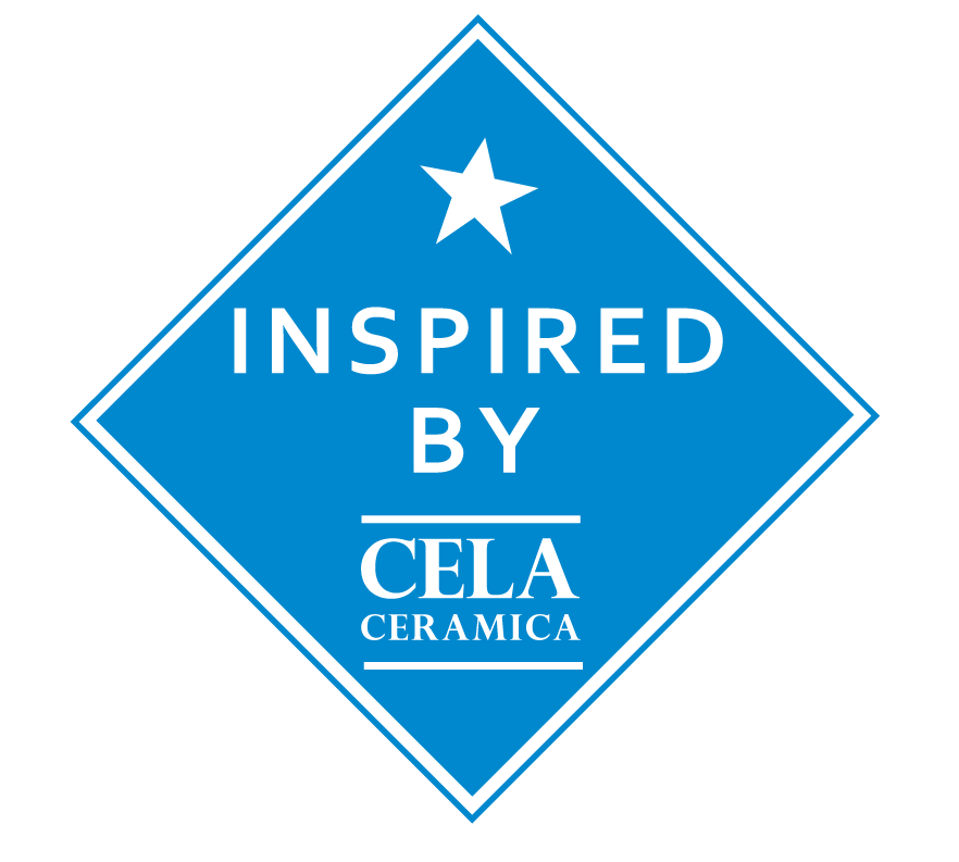 CelaCeramica